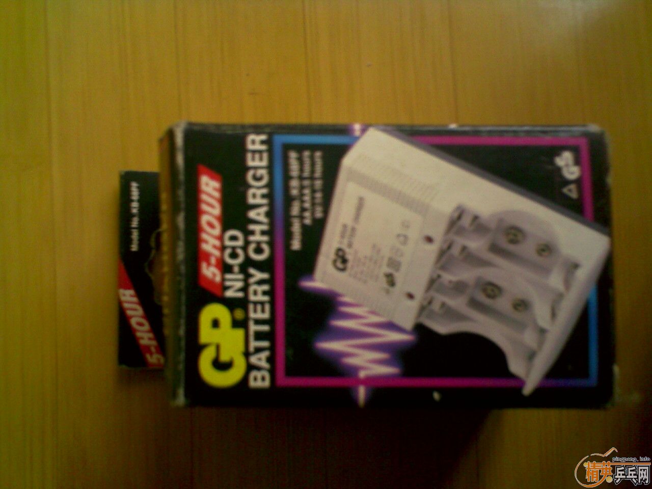 һ�ѳ��õĶ�����2���׽�����2�ֽ��ں�壩