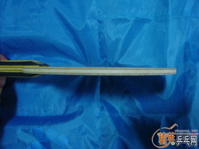 innerforce-zlc    ��ɫL MAX    EL2.1��֧������