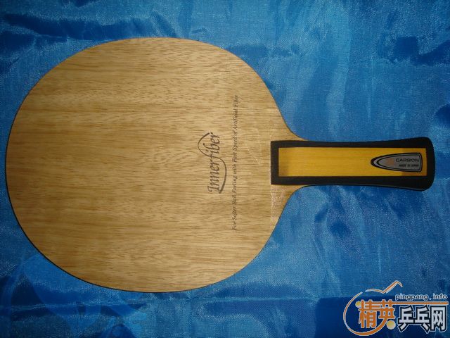 innerforce-zlc    ��ɫL MAX    EL2.1��֧������