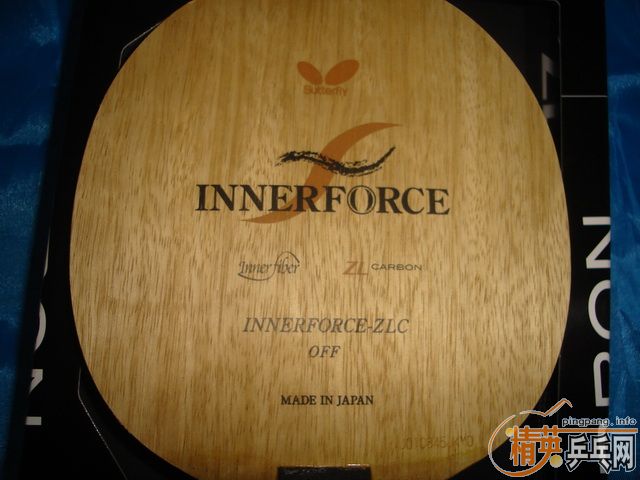 innerforce-zlc    ��ɫL MAX    EL2.1��֧������