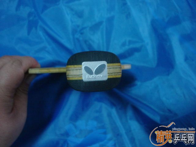 innerforce-zlc    ��ɫL MAX    EL2.1��֧������