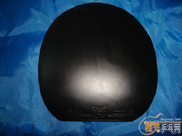 innerforce-zlc    ��ɫL MAX    EL2.1��֧������