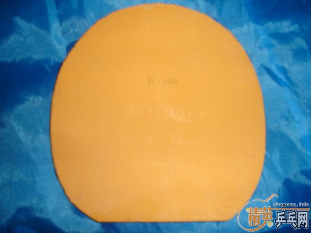 innerforce-zlc    ��ɫL MAX    EL2.1��֧������