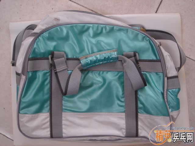 һ�ѳ��õĶ�����2���׽�����2�ֽ��ں�壩