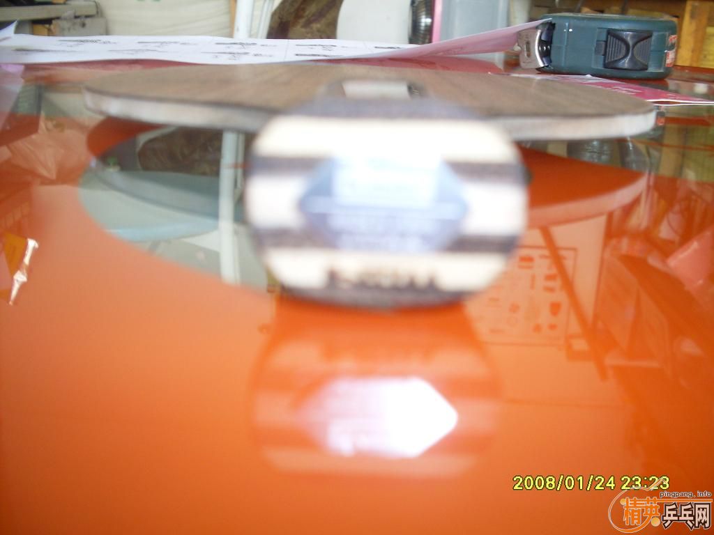 ��9��9���� ������RUTIS ����