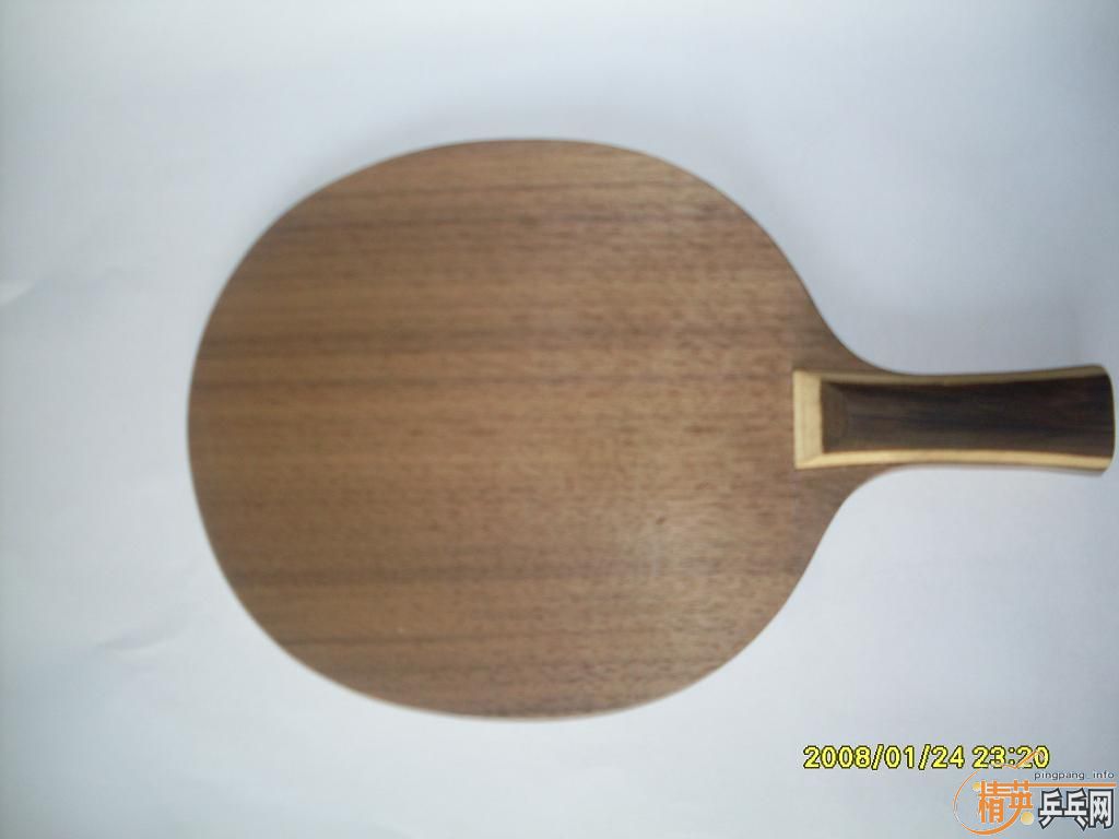 ��9��9���� ������RUTIS ����