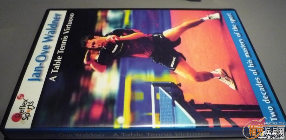 תreflex sports ˾ƷרDVD 2
