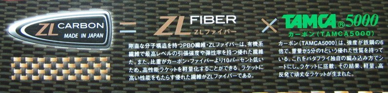 ������۲���zlcֱ��~�ǳ�����~