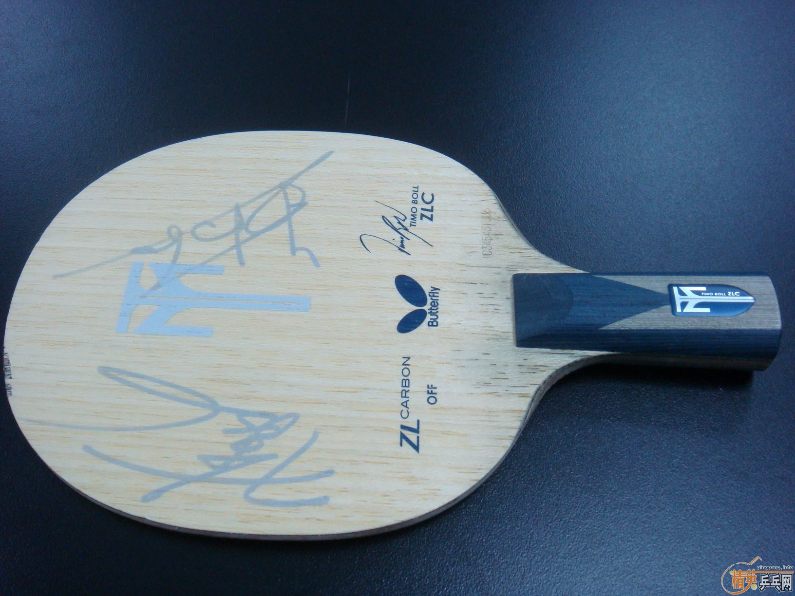 ������۲���zlcֱ��~�ǳ�����~