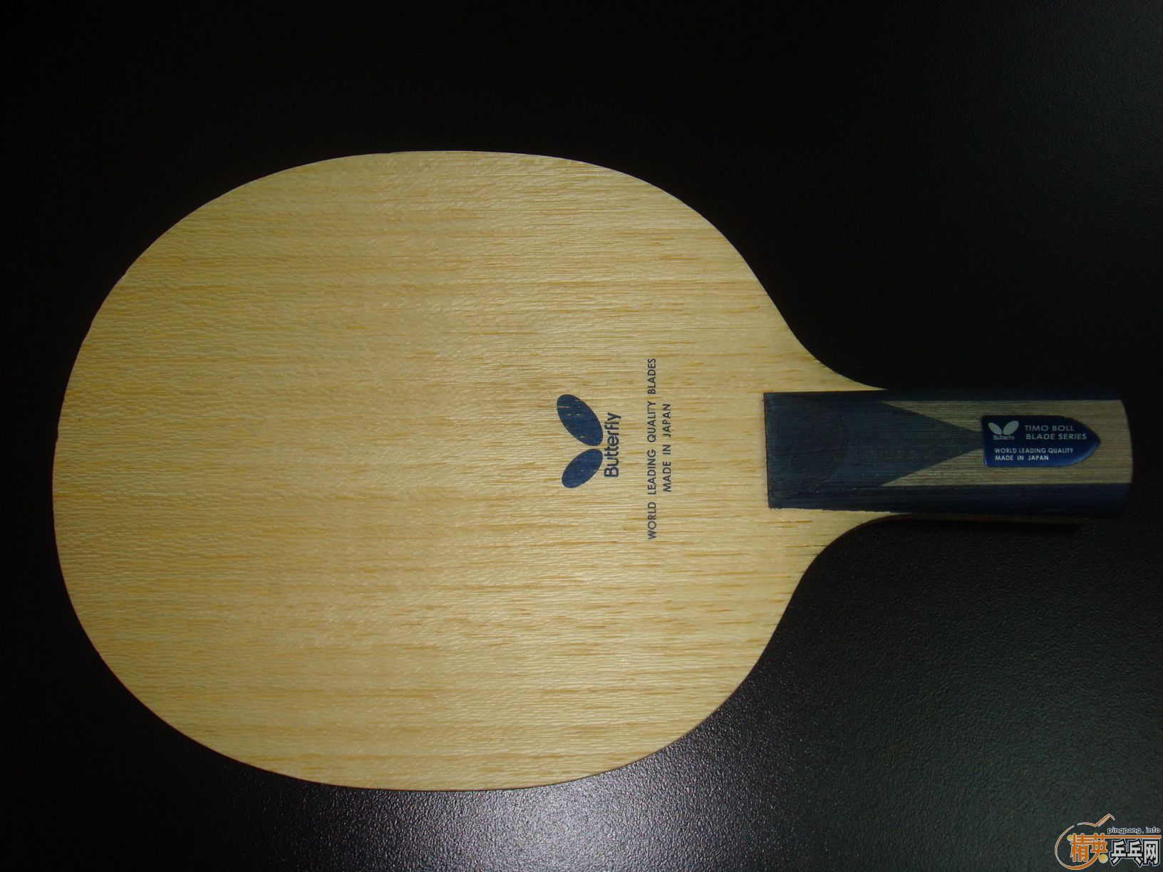 ������۲���zlcֱ��~�ǳ�����~