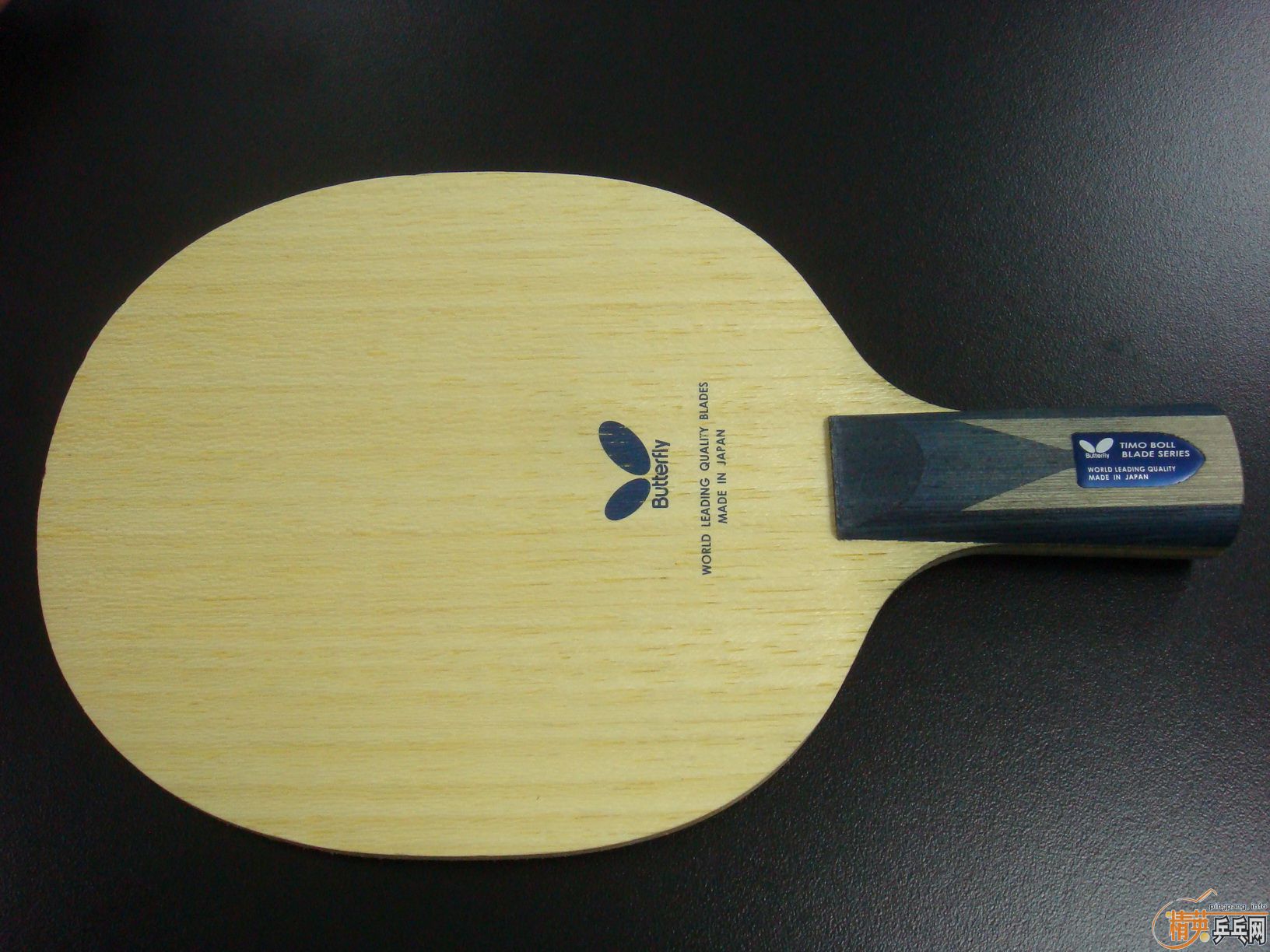 ������۲���zlcֱ��~�ǳ�����~