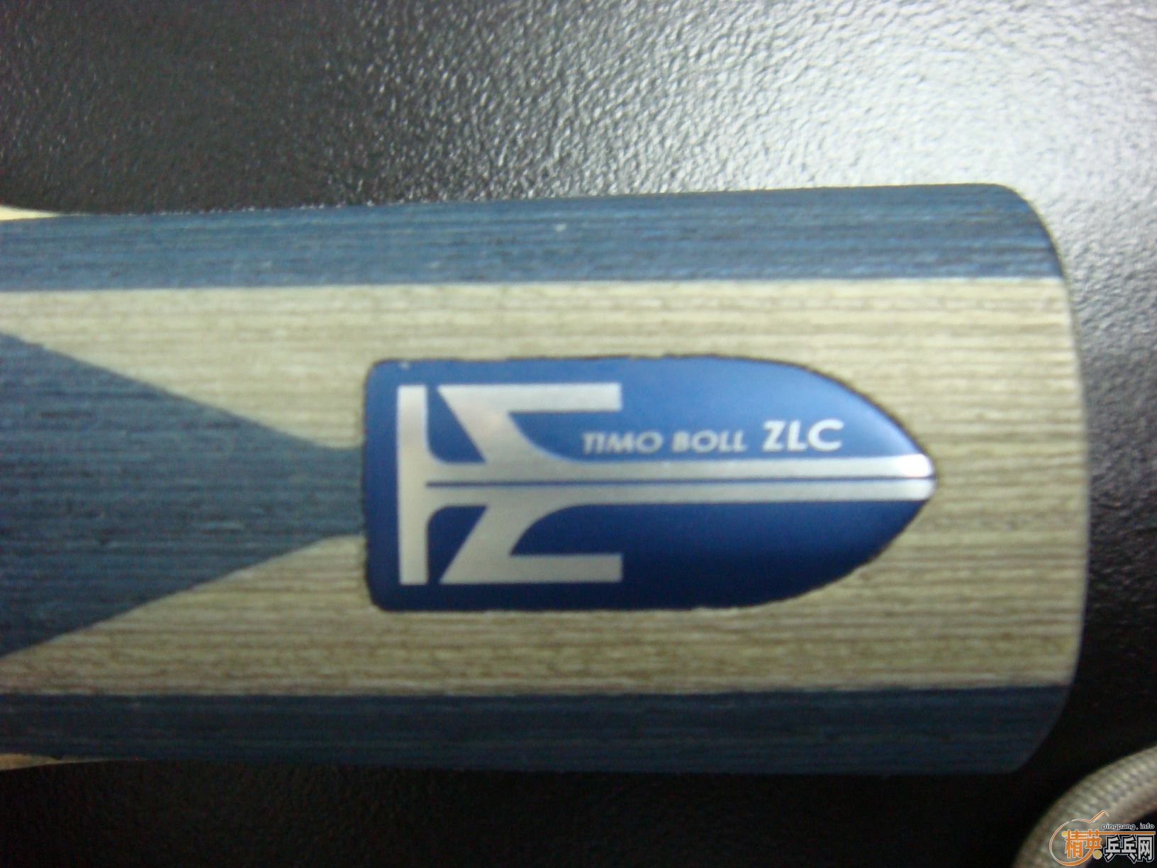 ������۲���zlcֱ��~�ǳ�����~