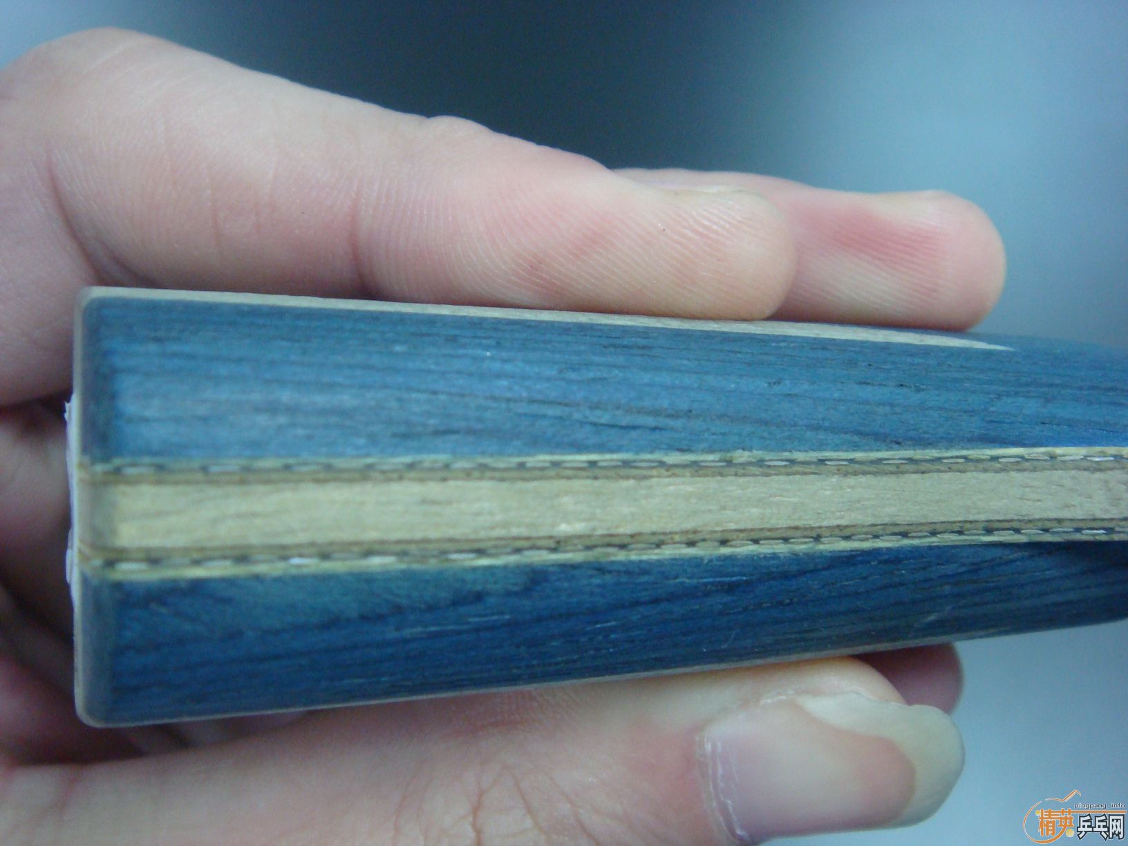 ������۲���zlcֱ��~�ǳ�����~