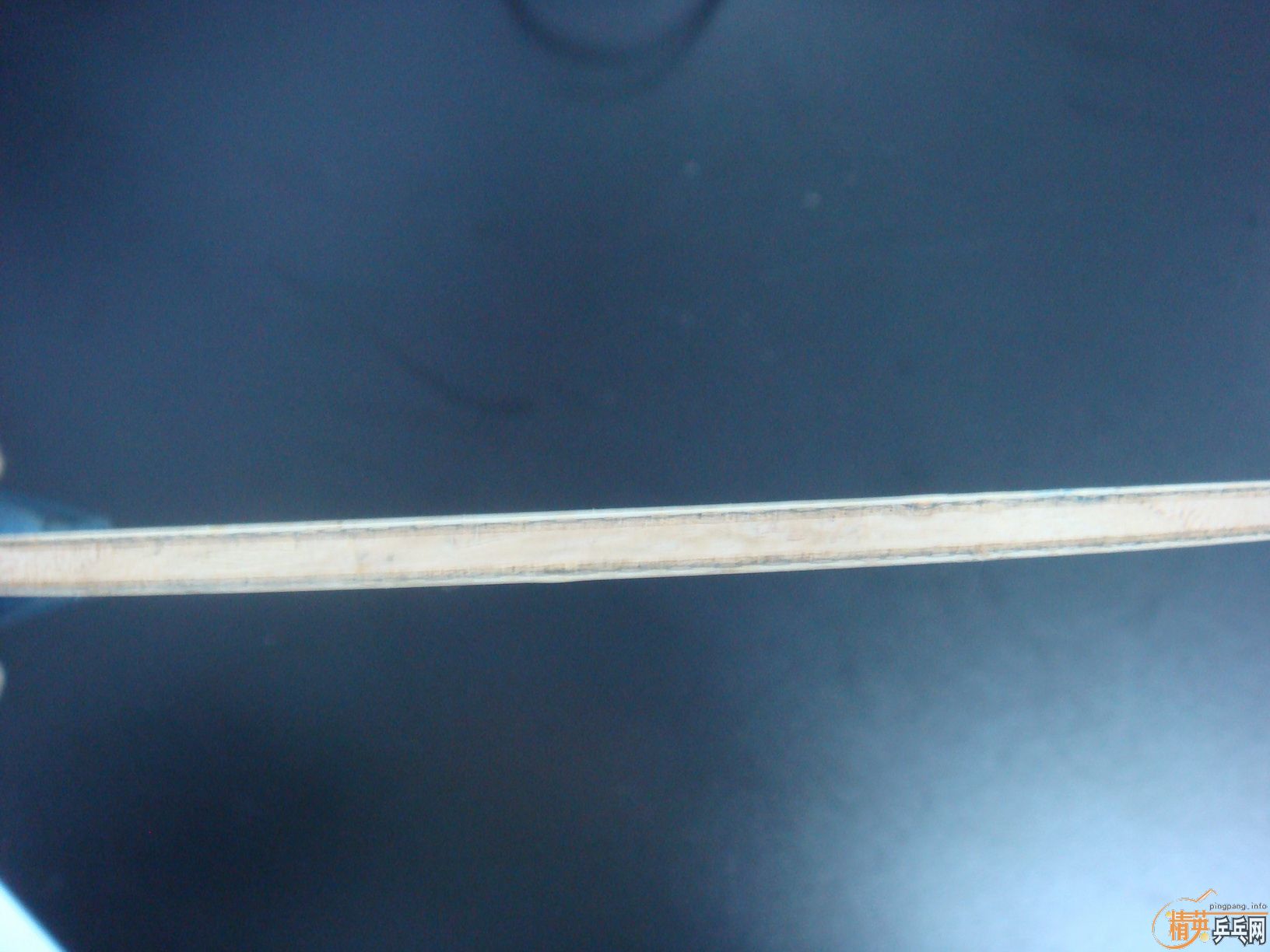 ������۲���zlcֱ��~�ǳ�����~