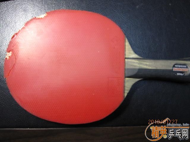 ��������to st�� �����޻���3 ���ֲ���jo 220��Բͨ���