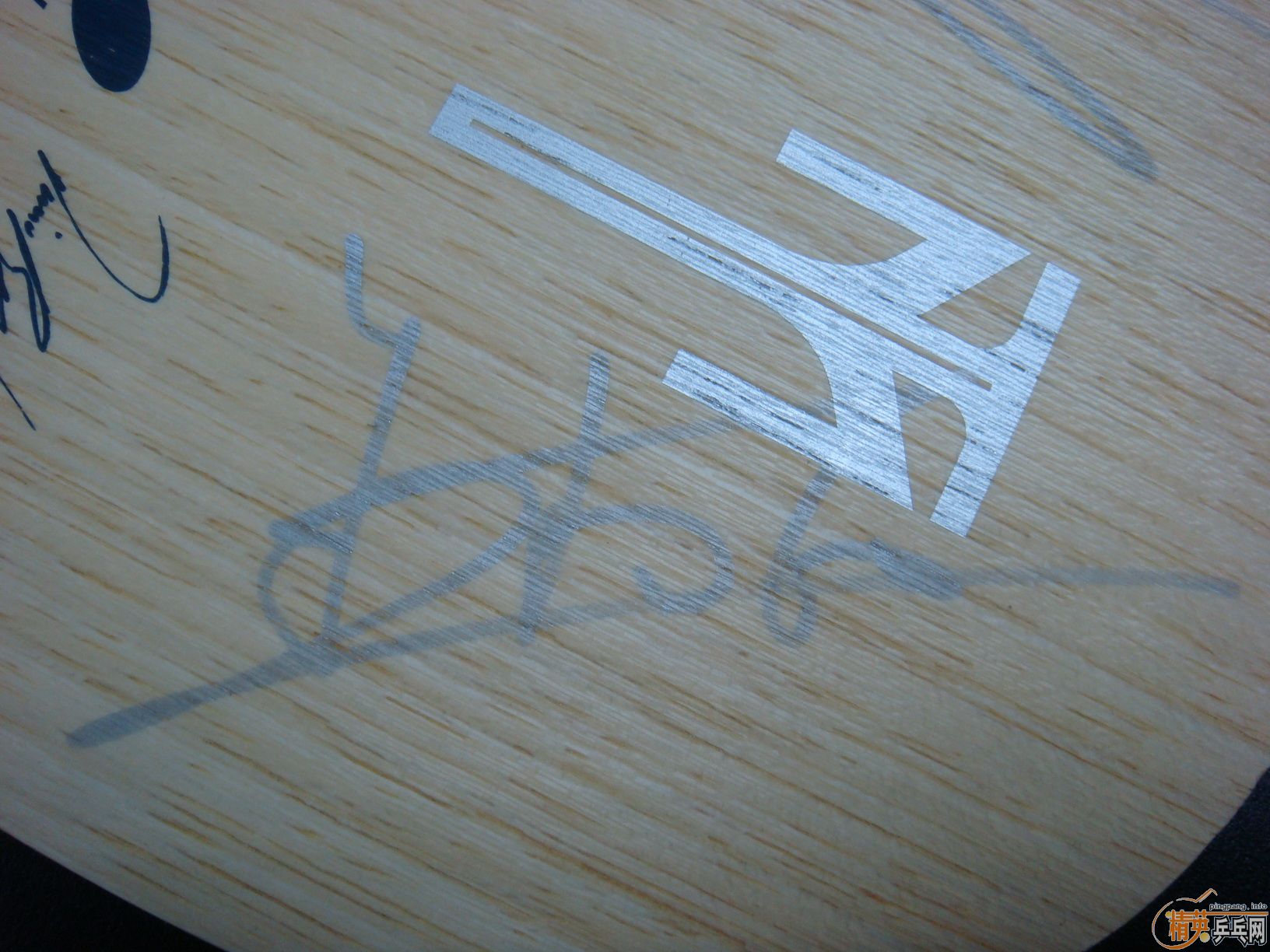 ������۲���zlcֱ��~�ǳ�����~