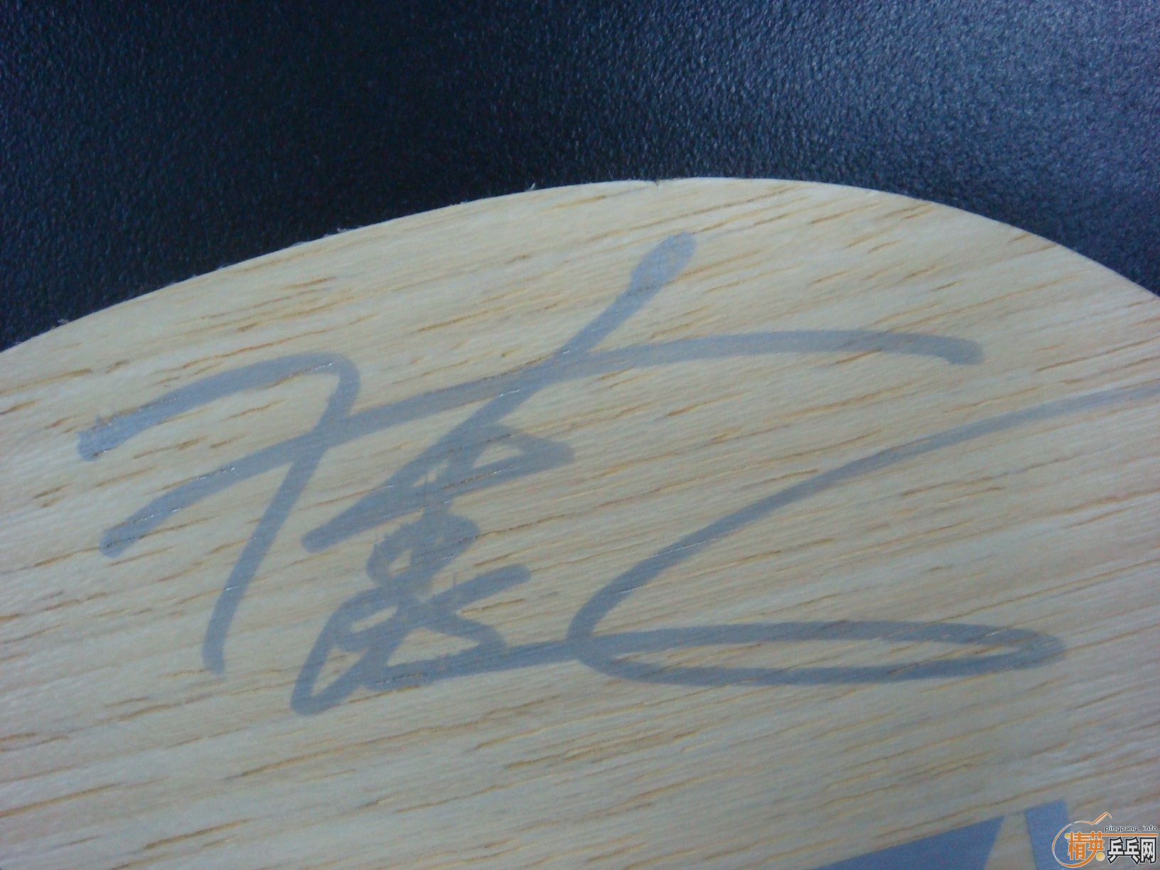 ������۲���zlcֱ��~�ǳ�����~