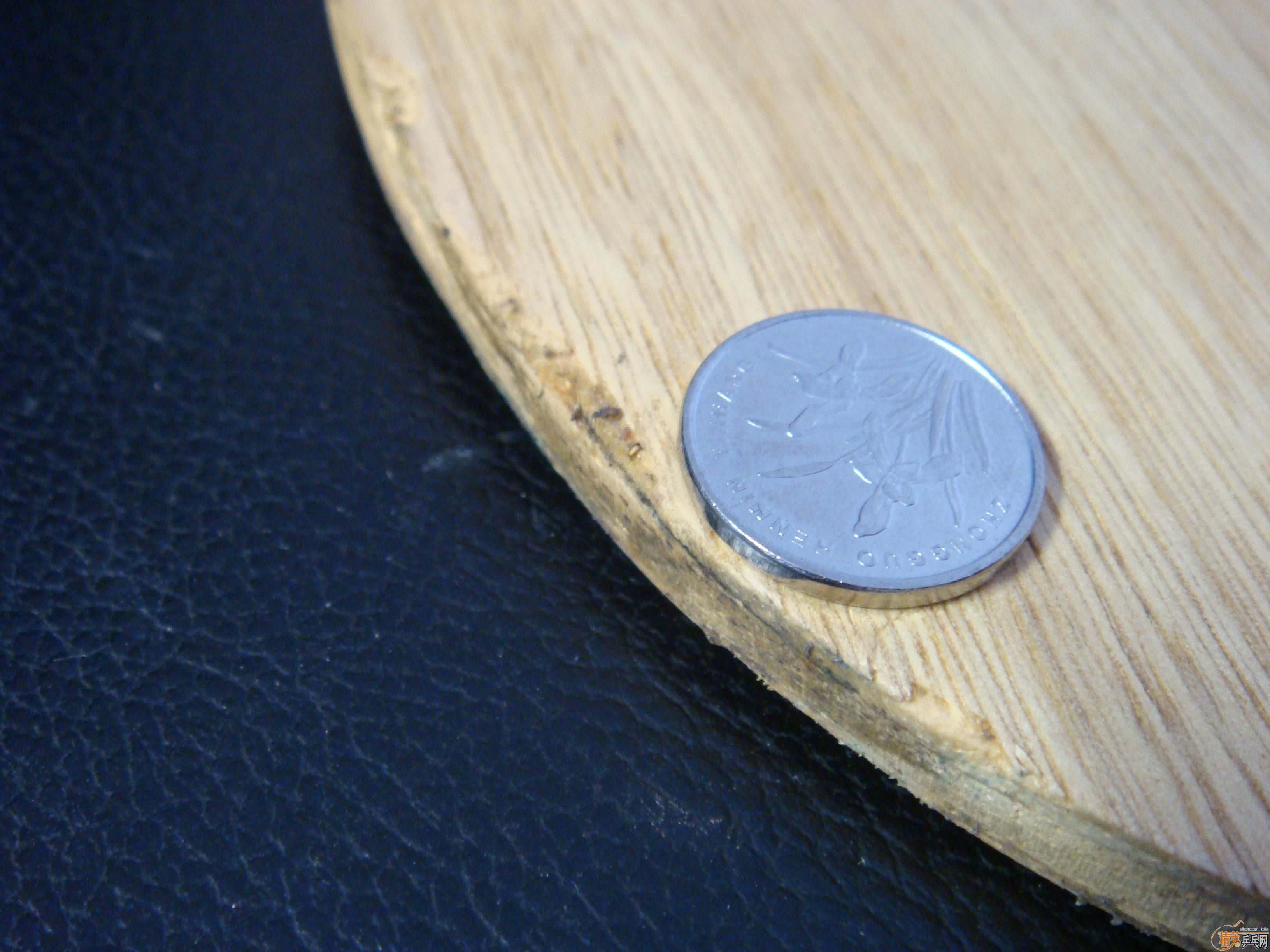 ��������to st�� �����޻���3 ���ֲ���jo 220��Բͨ���