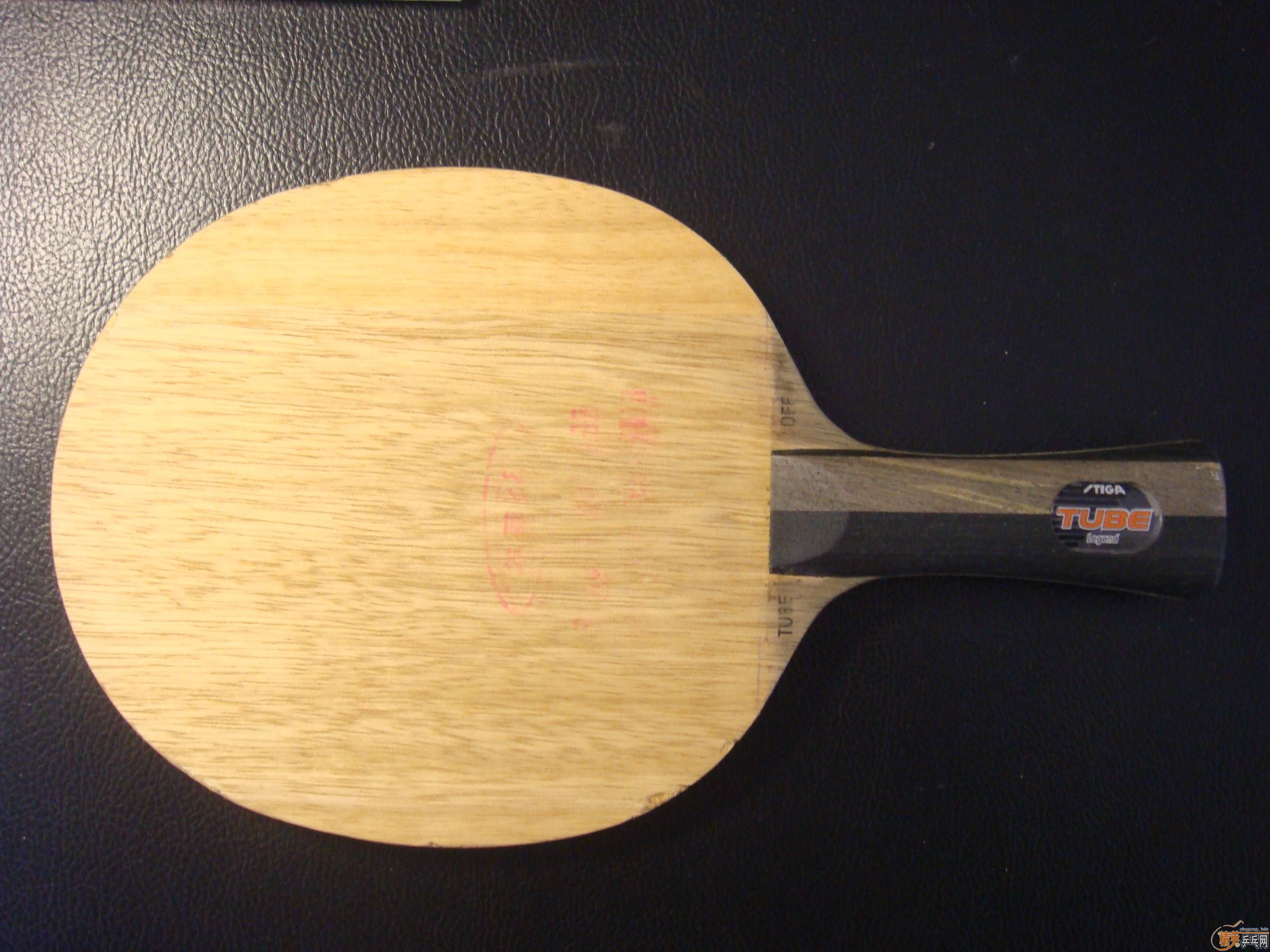 ��������to st�� �����޻���3 ���ֲ���jo 220��Բͨ���