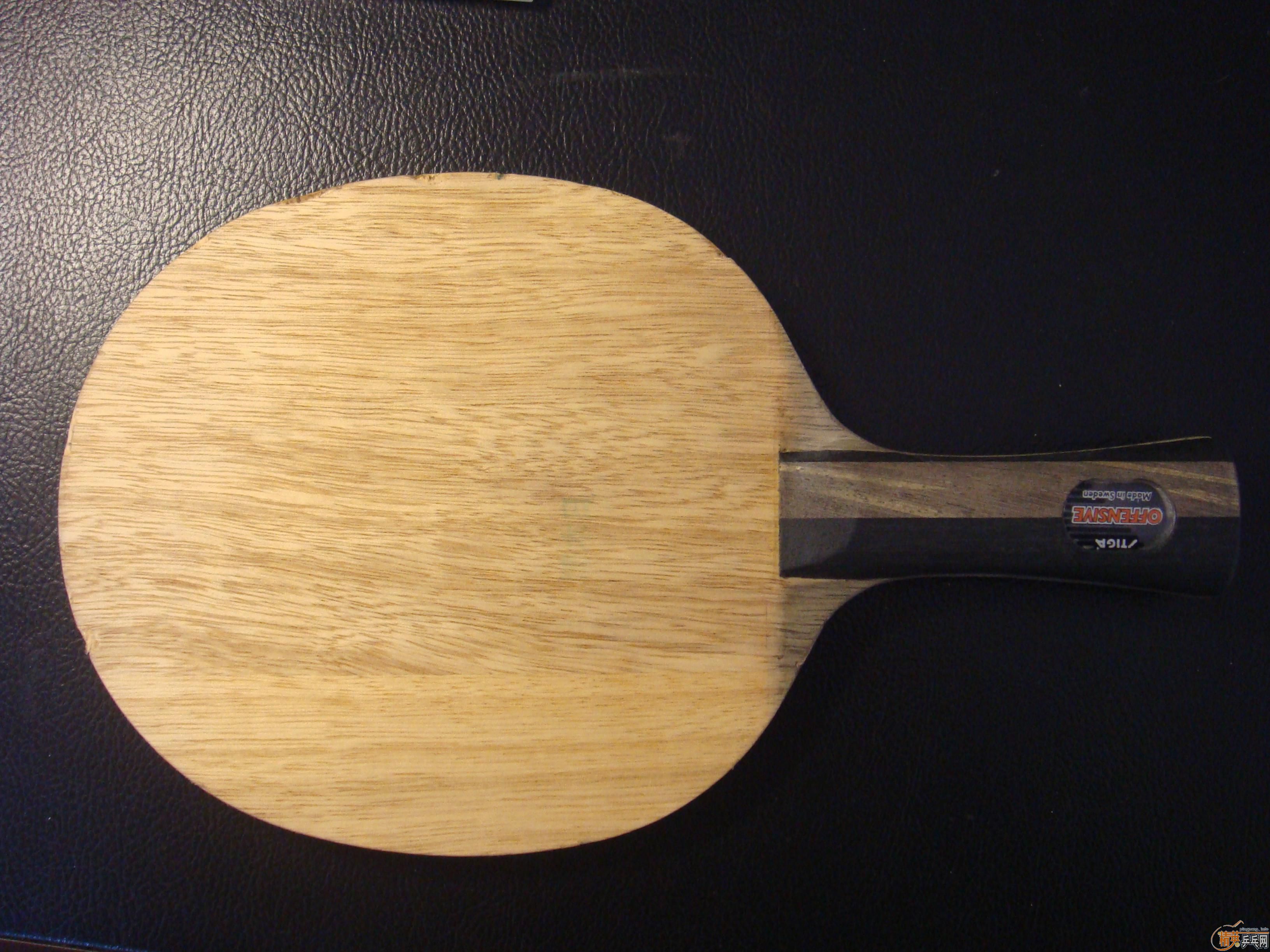 ��������to st�� �����޻���3 ���ֲ���jo 220��Բͨ���