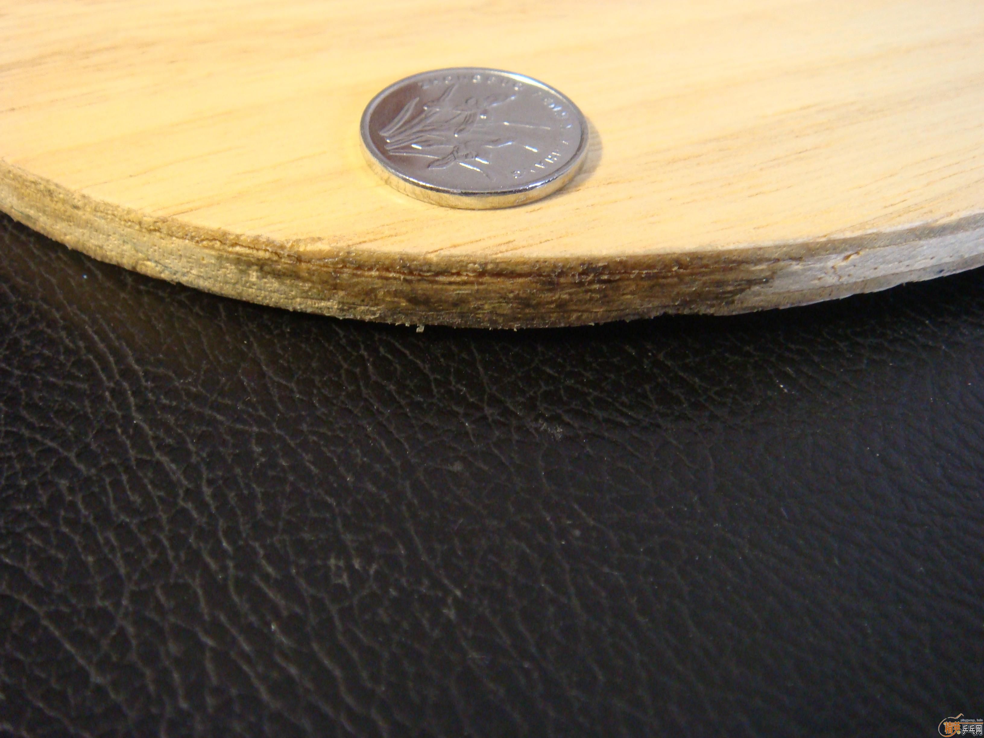 ��������to st�� �����޻���3 ���ֲ���jo 220��Բͨ���