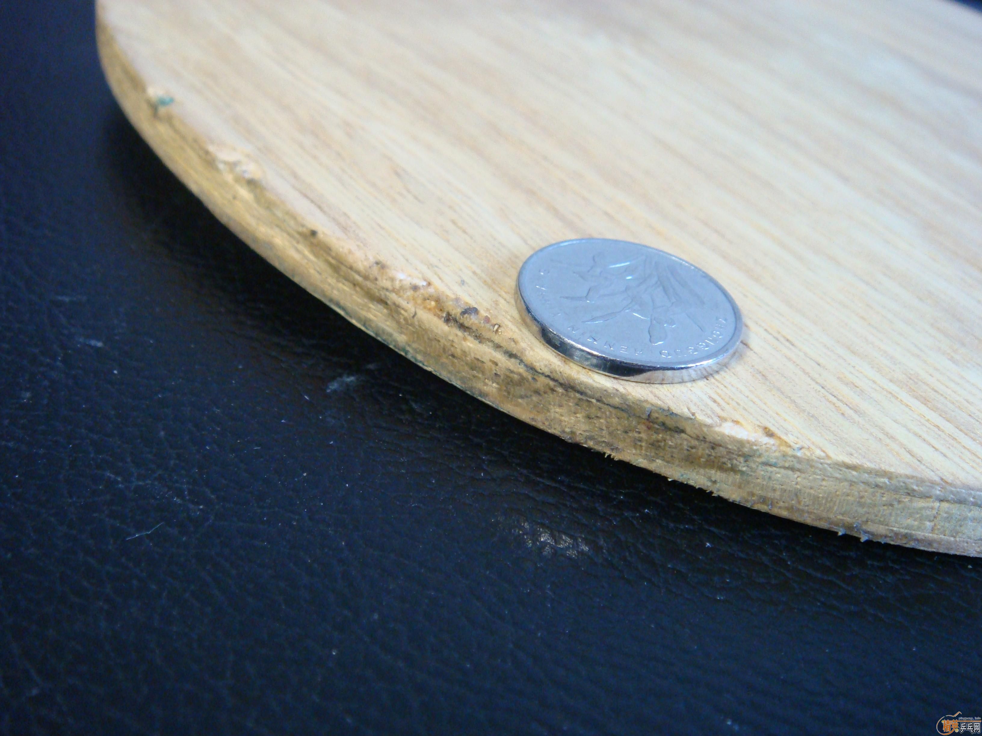 ��������to st�� �����޻���3 ���ֲ���jo 220��Բͨ���