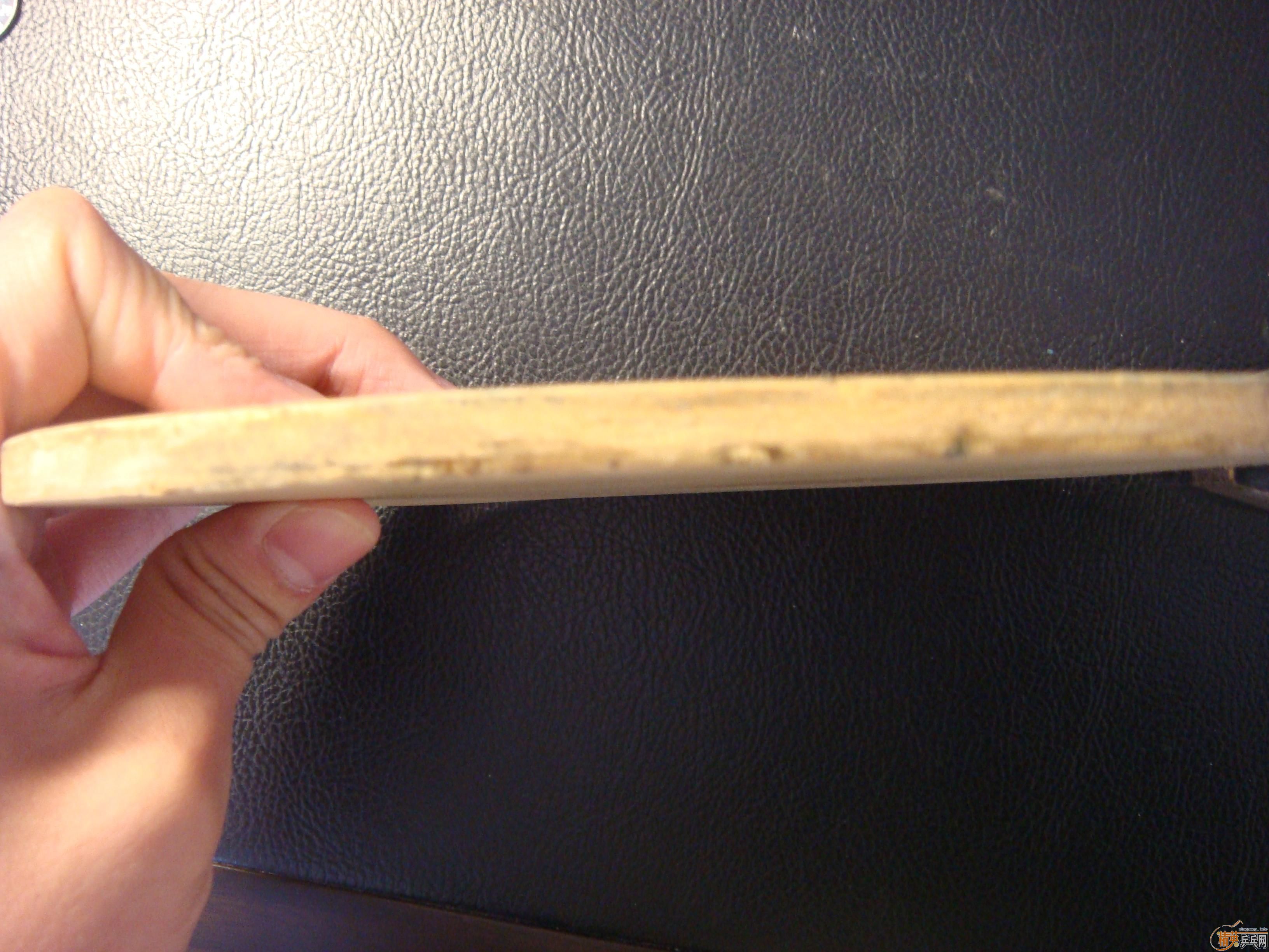 ��������to st�� �����޻���3 ���ֲ���jo 220��Բͨ���