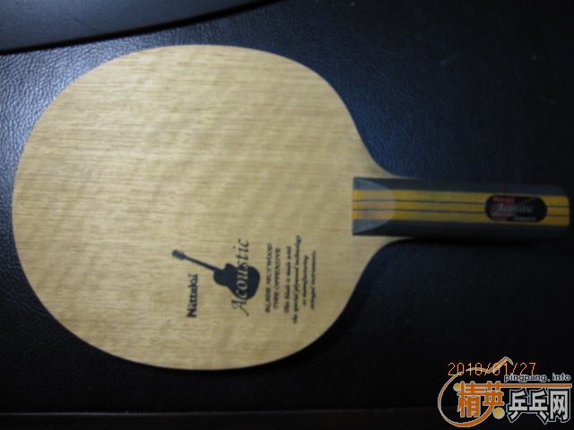 ΢�˼���st�� 600�����