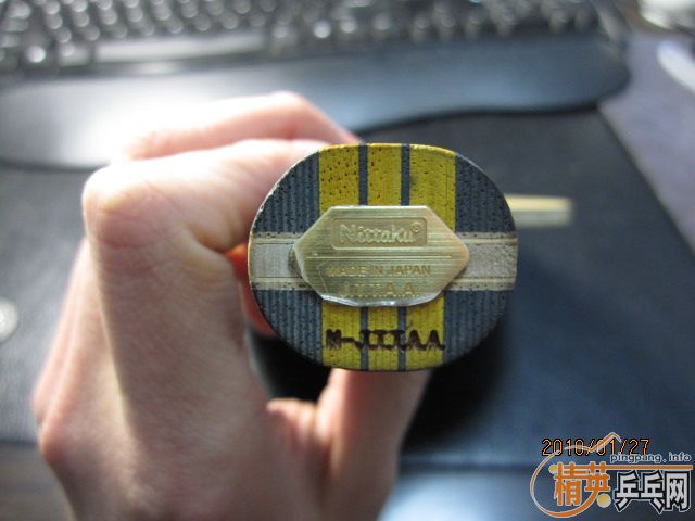 ΢�˼���st�� 600�����