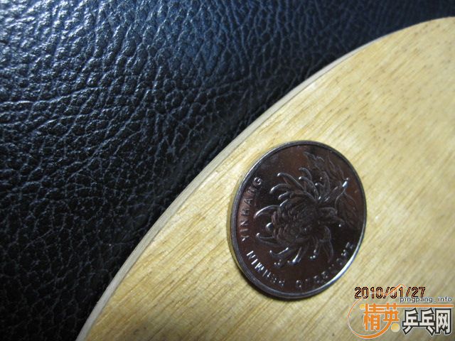 ΢�˼���st�� 600�����