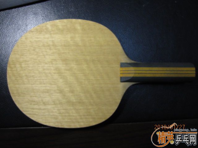 ΢�˼���st�� 600�����