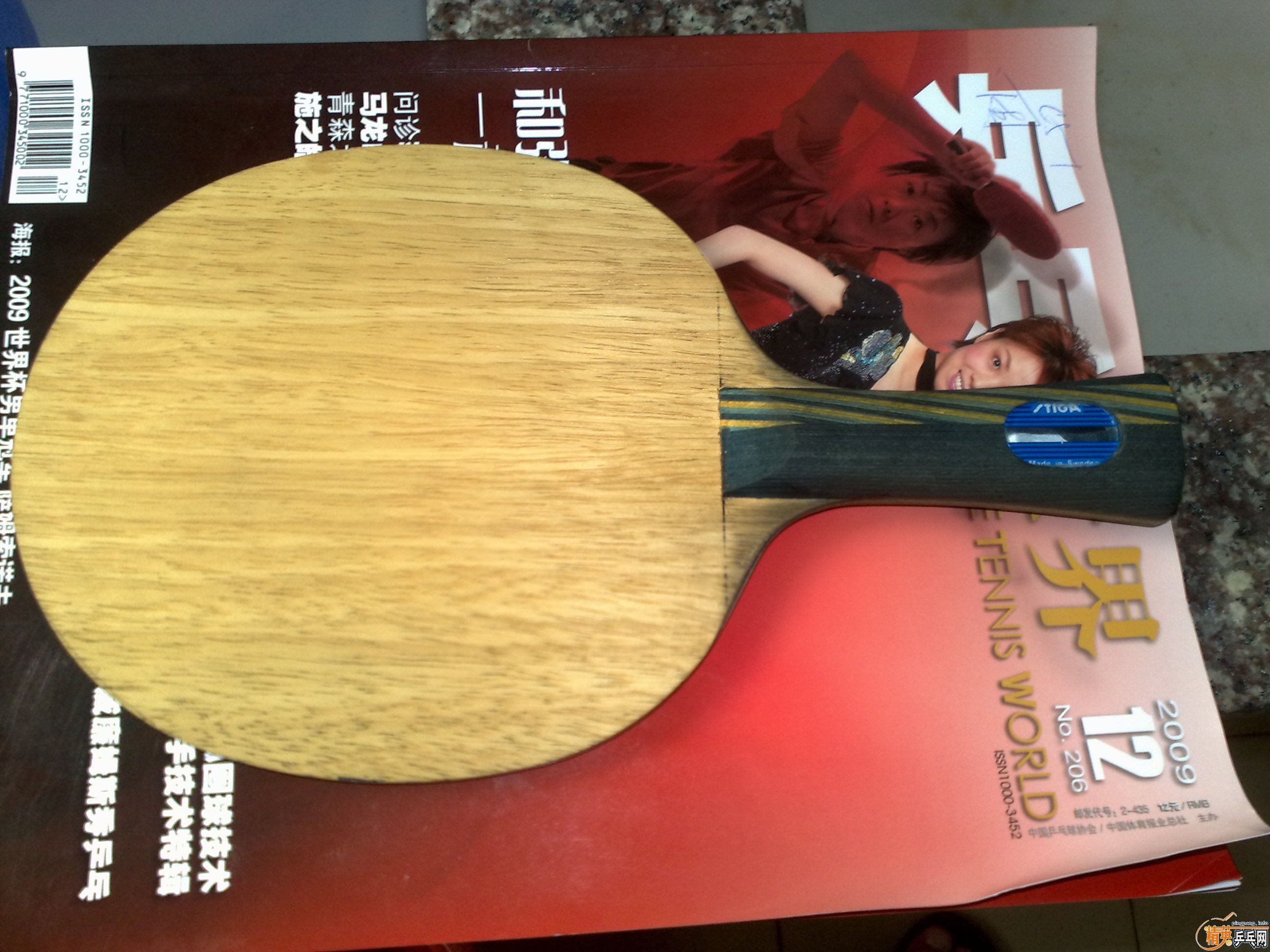 �л�eg   175����ͨ