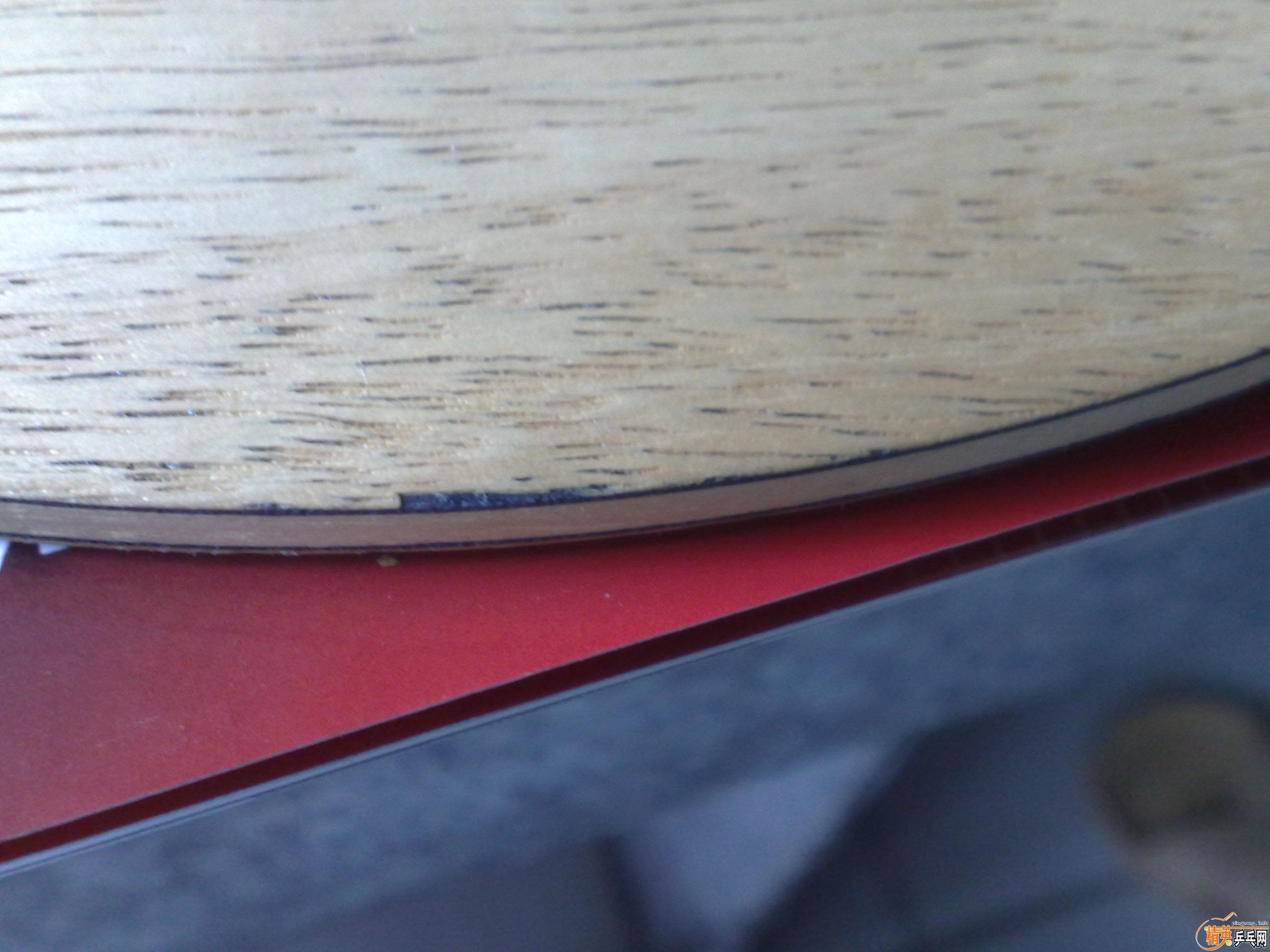 �л�eg   175����ͨ