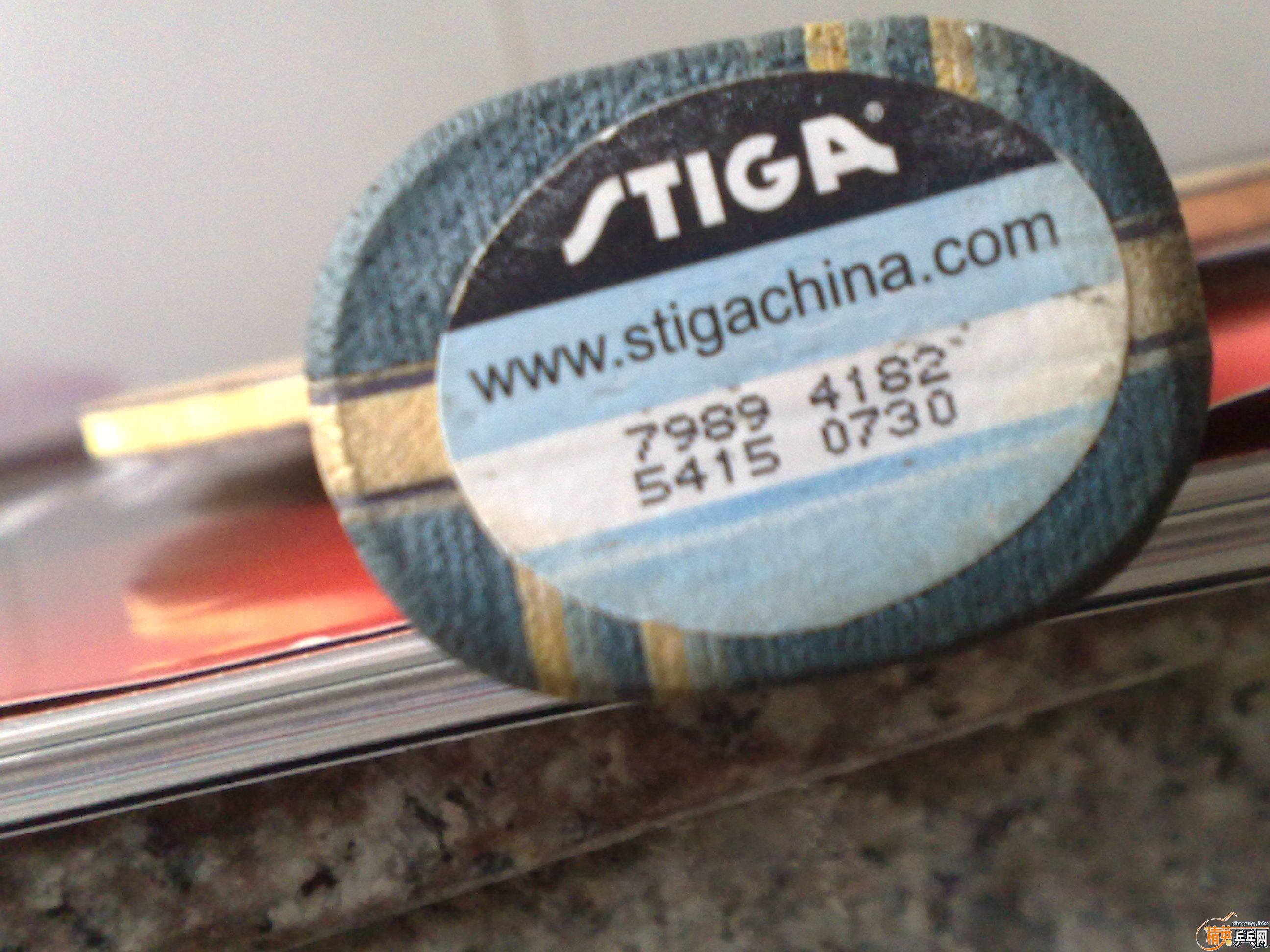 �л�eg   175����ͨ