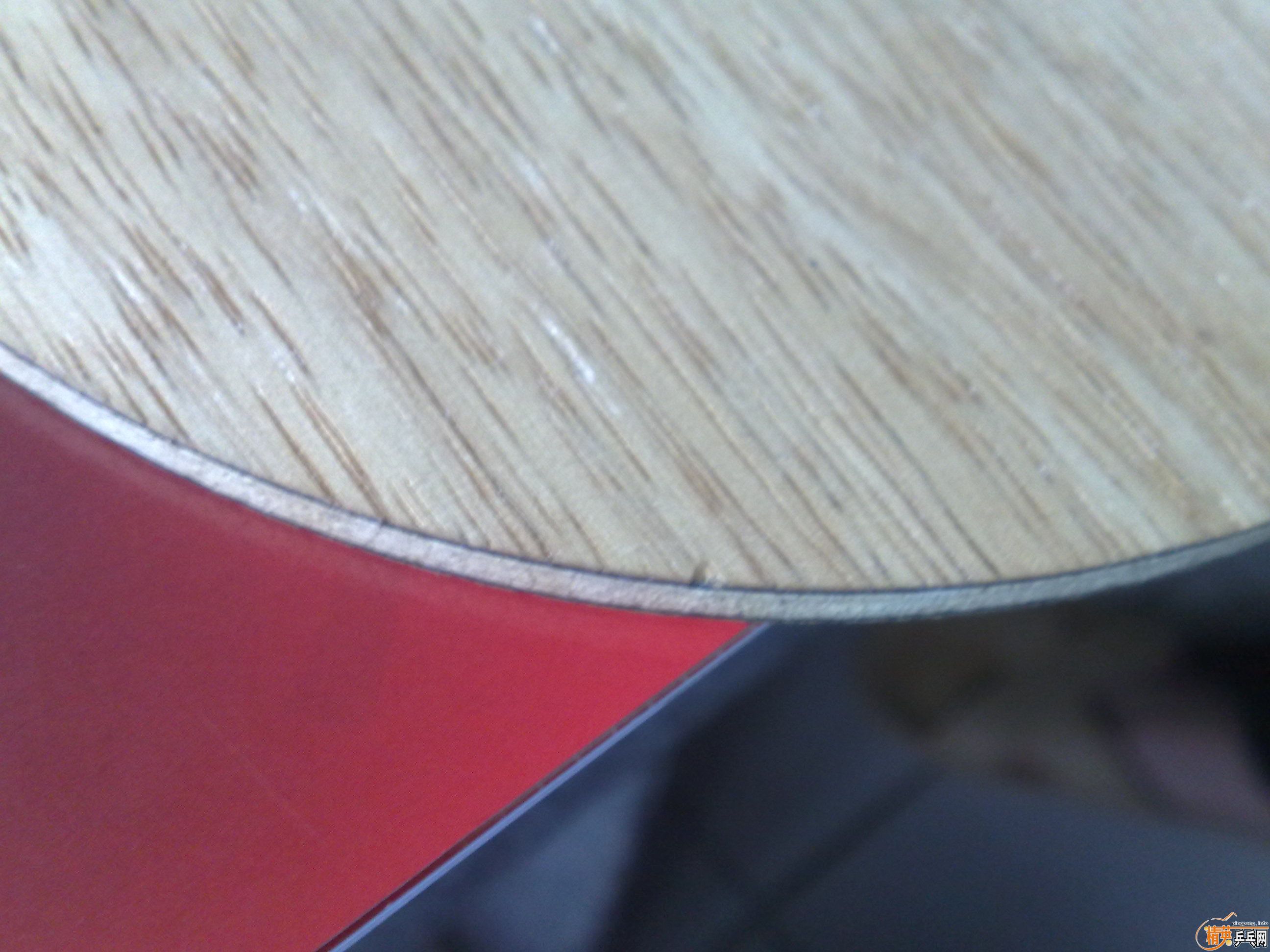 �л�eg   175����ͨ