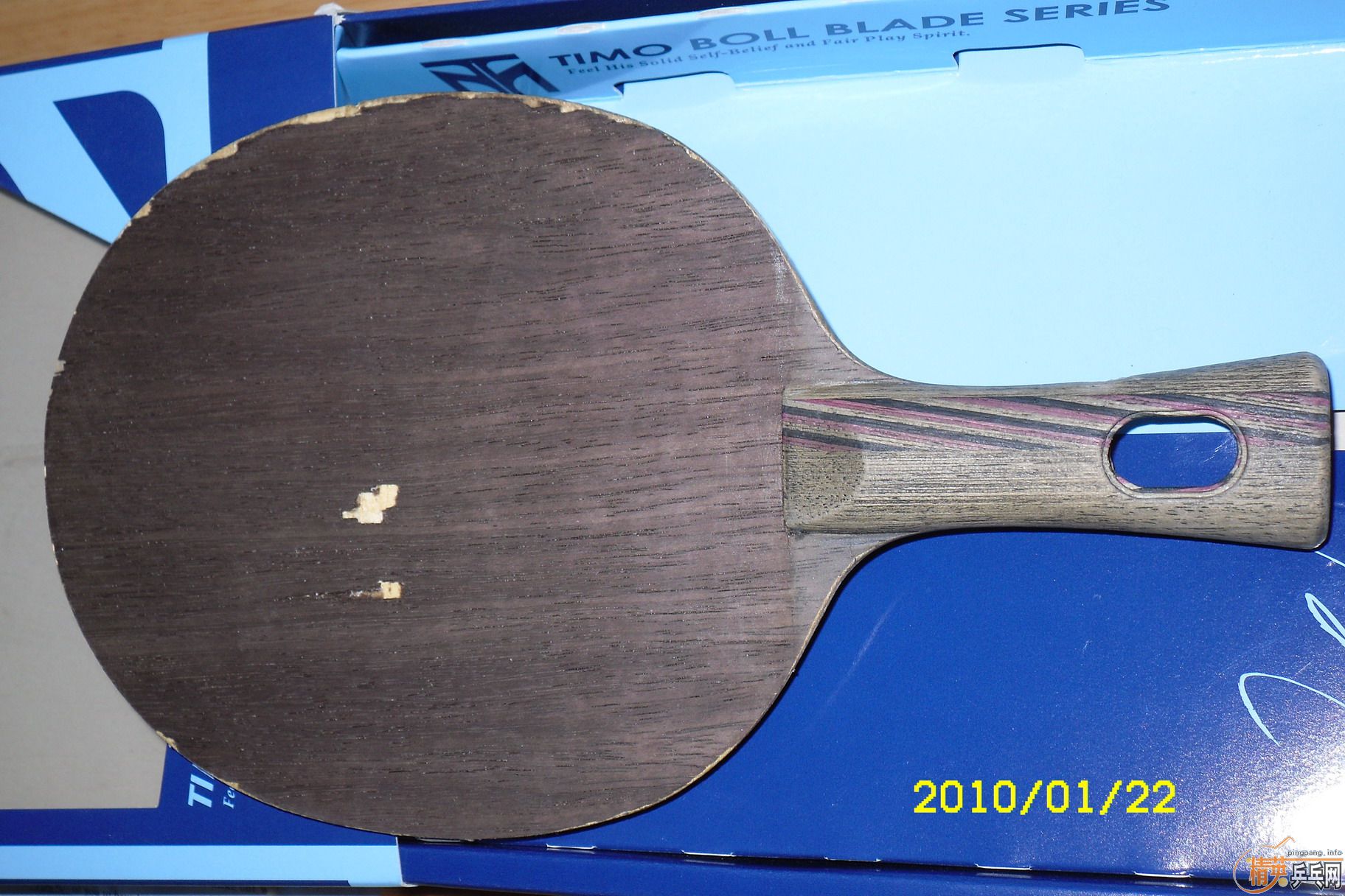 ����ת�� �� 5.4 �� ������500