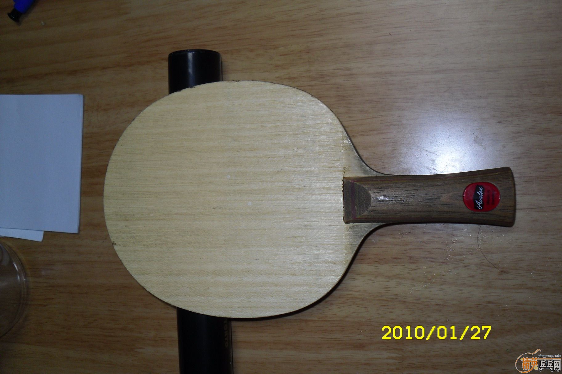 ����ת�� �� 5.4 �� ������500