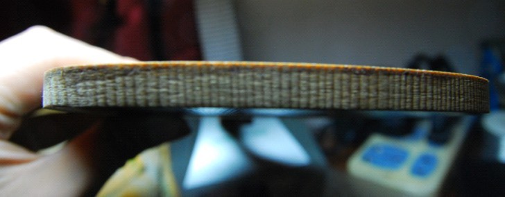 taiwan���Ƶ���