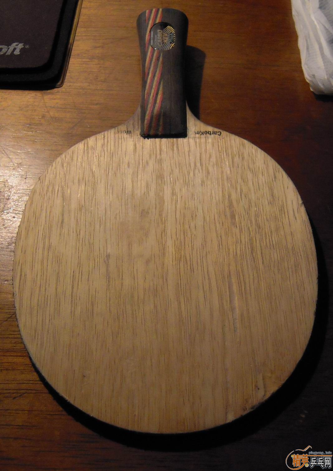 STIGA CARBO KEV���� 300Ԫ