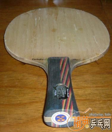 STIGA CARBO KEV���� 300Ԫ