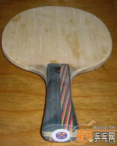 STIGA CARBO KEV���� 300Ԫ