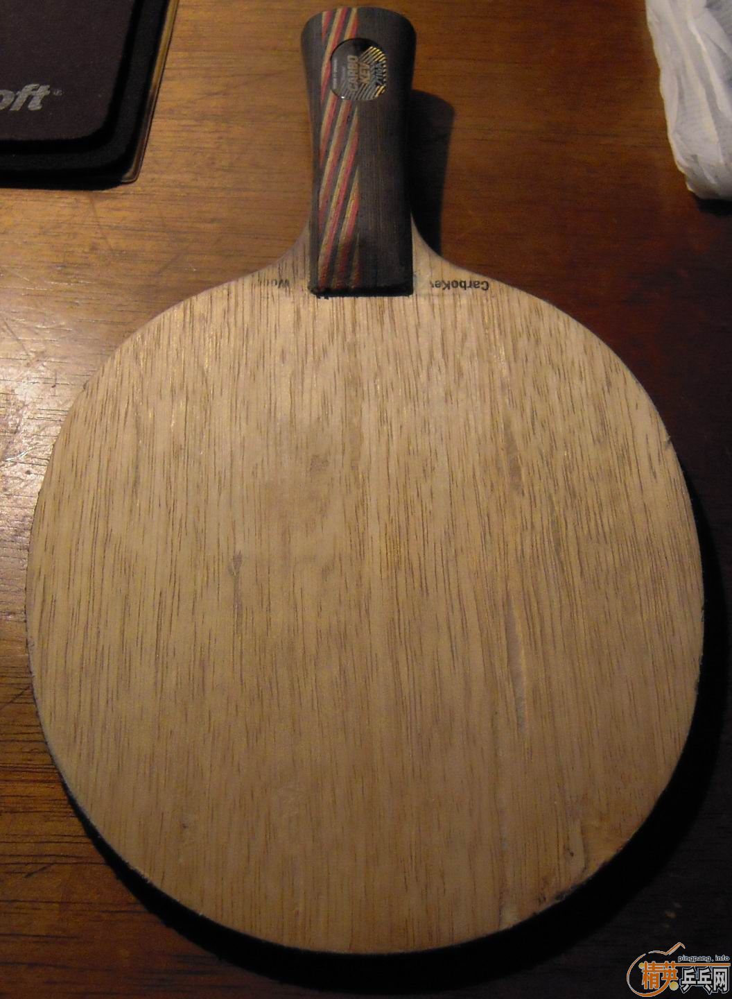 STIGA CARBO KEV���� 300Ԫ