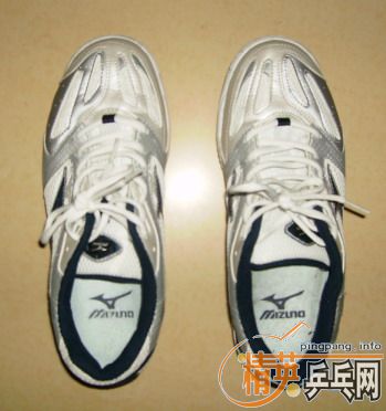 ���ö���ǳ��ɫ��Ʒ����ŨƹЬ��40��