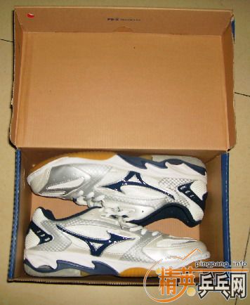 ���ö���ǳ��ɫ��Ʒ����ŨƹЬ��40��