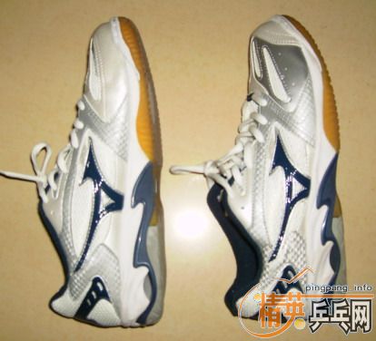 ���ö���ǳ��ɫ��Ʒ����ŨƹЬ��40��