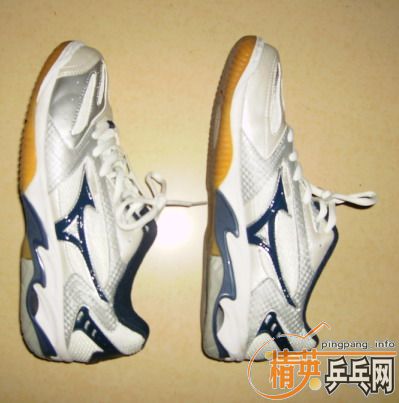 ���ö���ǳ��ɫ��Ʒ����ŨƹЬ��40��