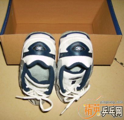 ���ö���ǳ��ɫ��Ʒ����ŨƹЬ��40��