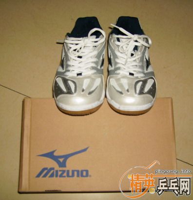 ���ö���ǳ��ɫ��Ʒ����ŨƹЬ��40��