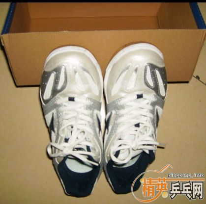 ���ö���ǳ��ɫ��Ʒ����ŨƹЬ��40��