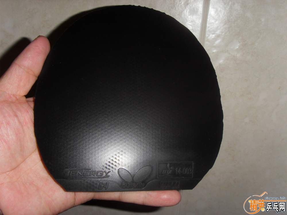 @@@@@@��ɫT64 ����ɫ����INNOVA@@@@@@@@